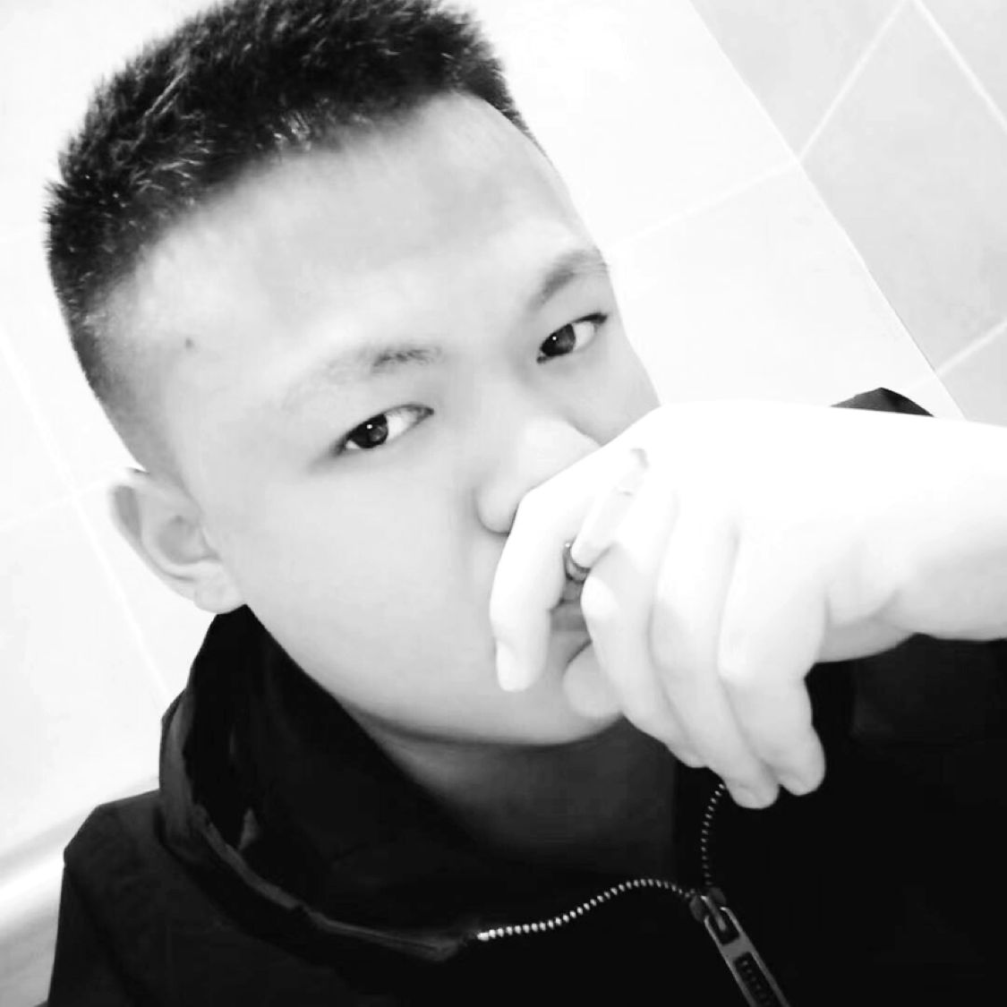 夏天相许虚心的照片