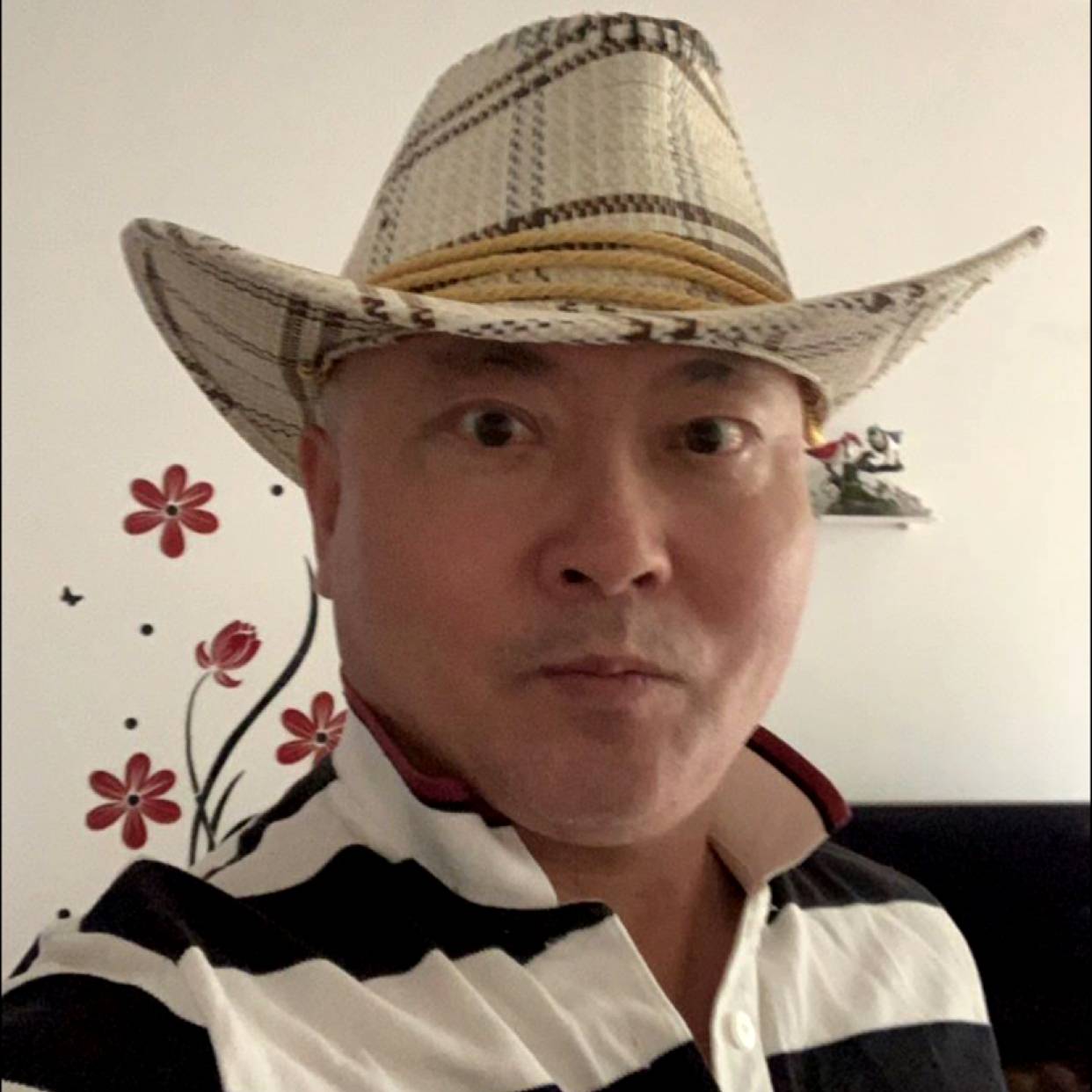 会员085091177的照片