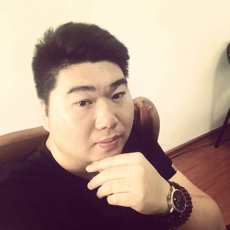 往后余生怎么的照片
