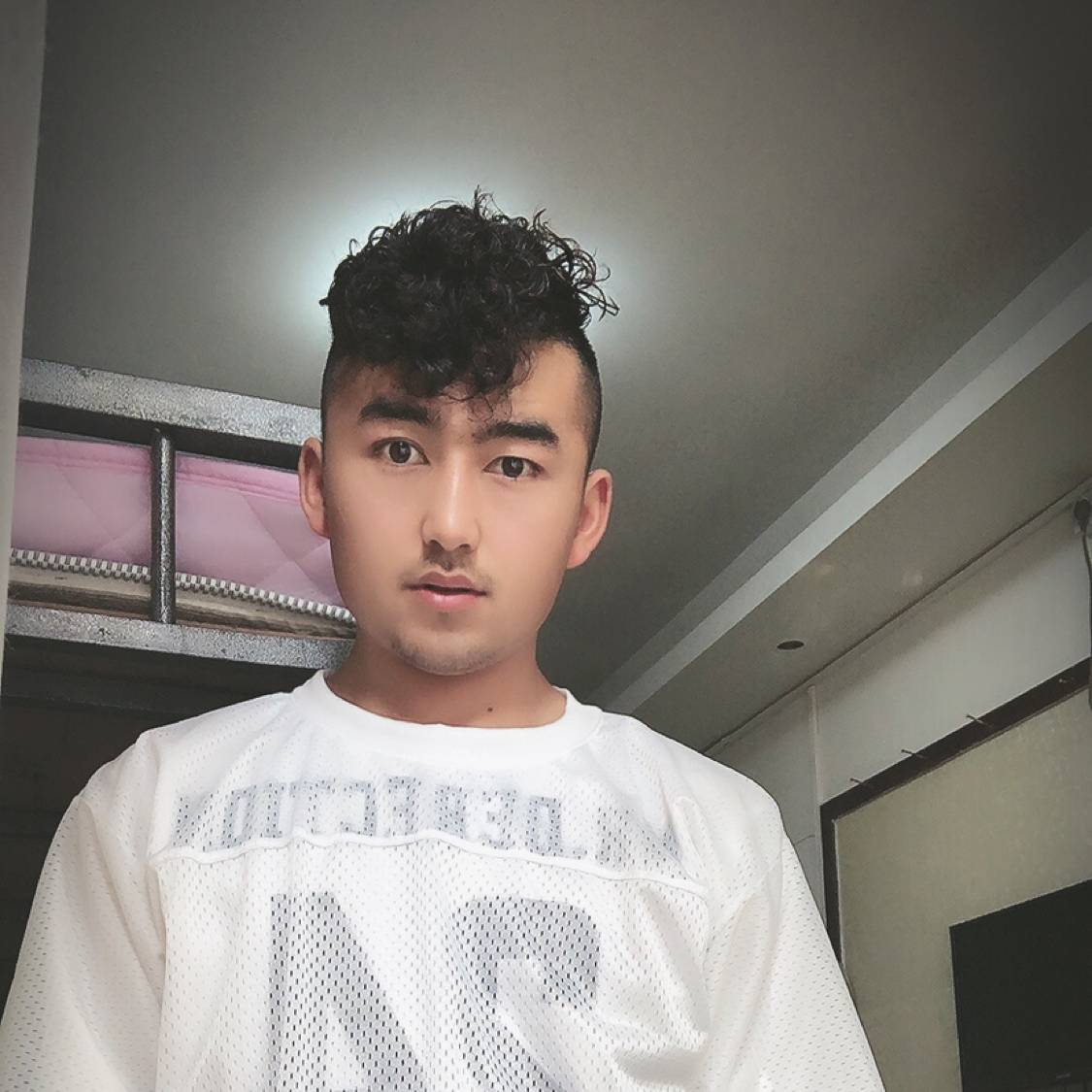 树先森^_^的照片