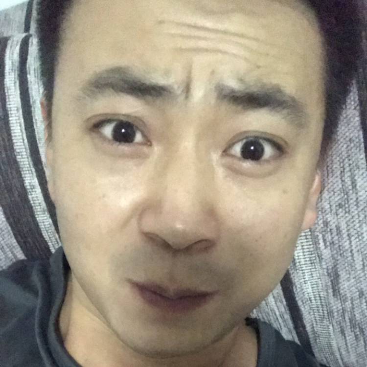 心与口很合的照片