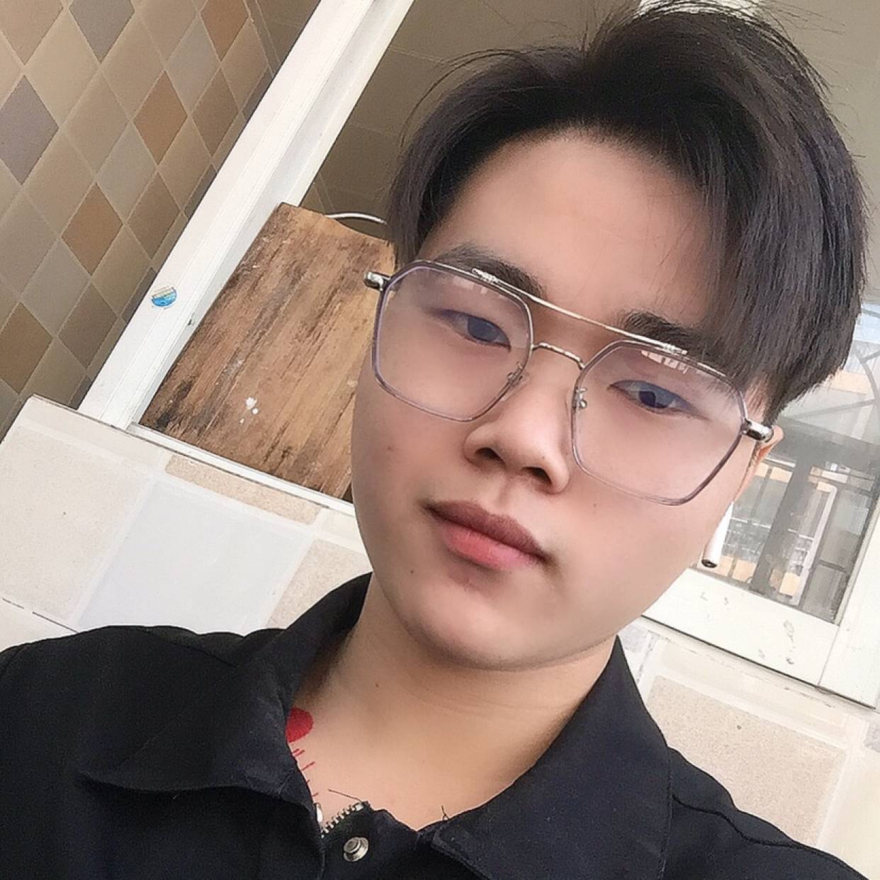 会员491321323的照片