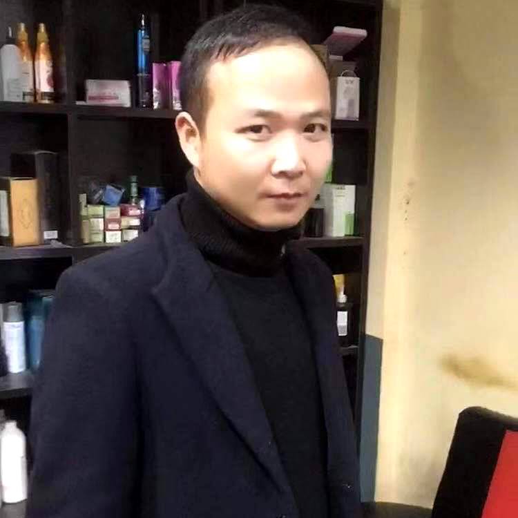 完美人生123的照片