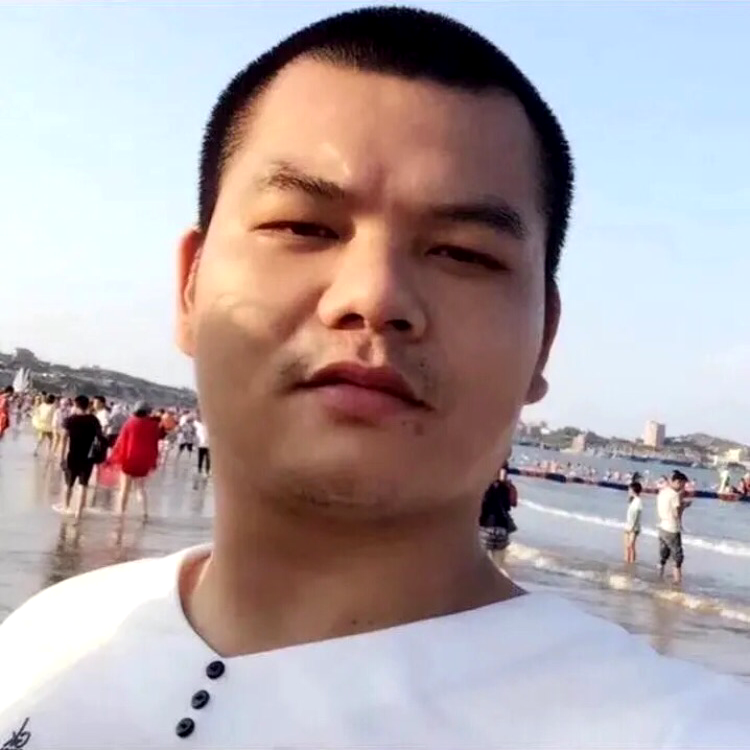 时间倒回的照片