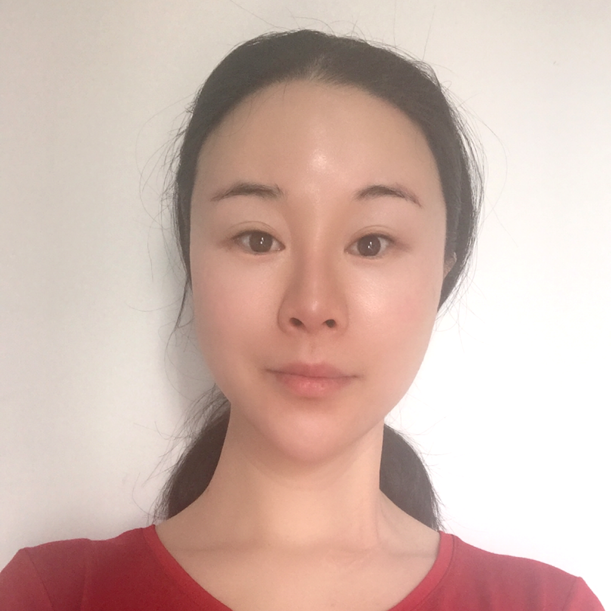 会员445862318的照片