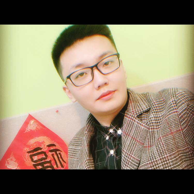 高富帅暖的照片
