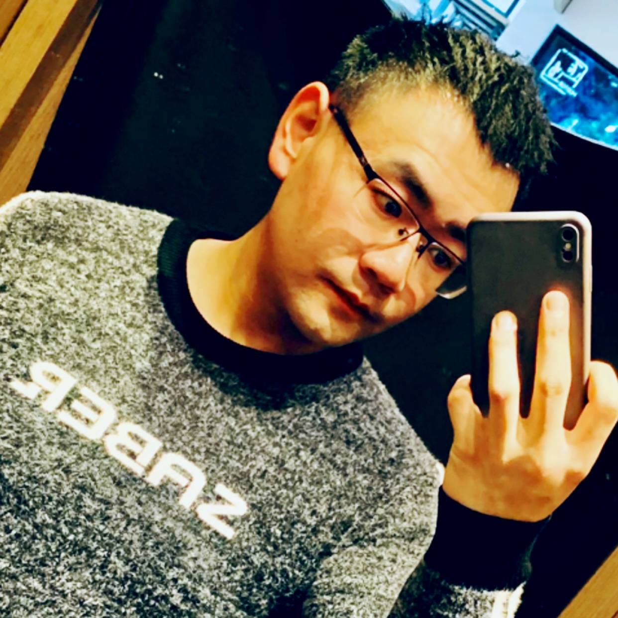 会员936380221的照片