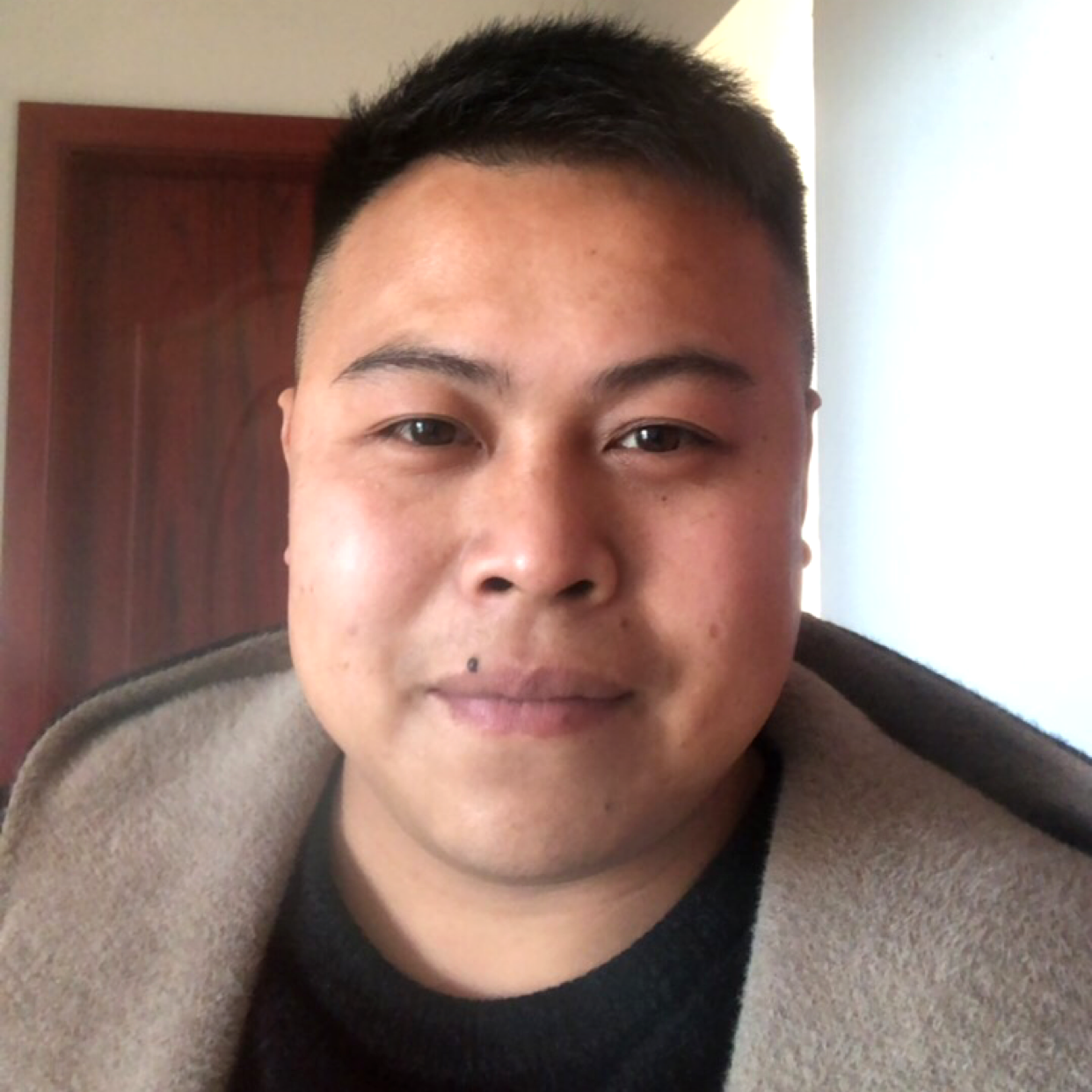 钻石改变昏睡的照片