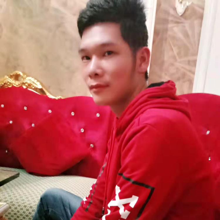 谁人明白的照片