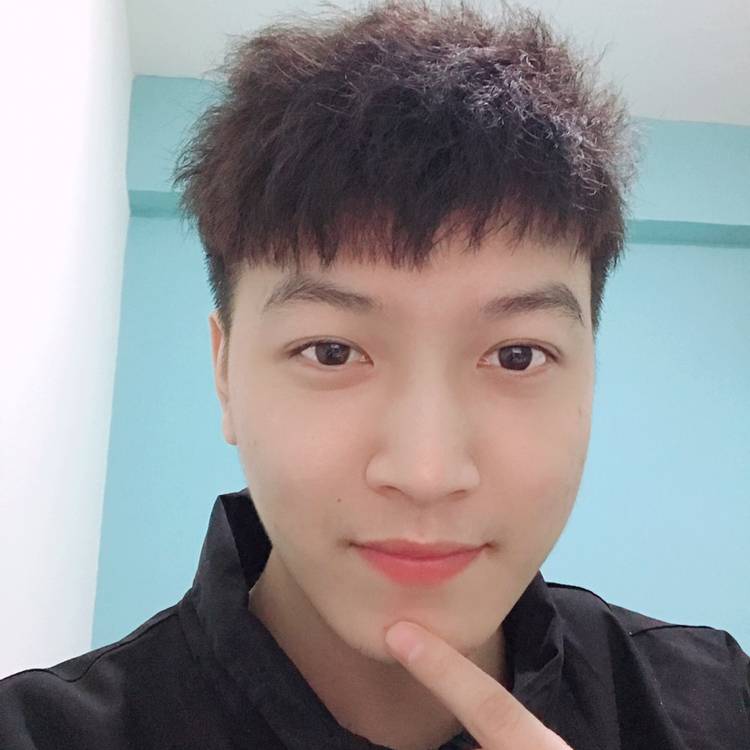 会员235194871的照片