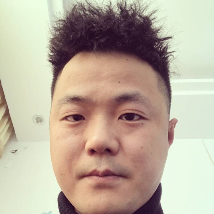 会员008515331的照片