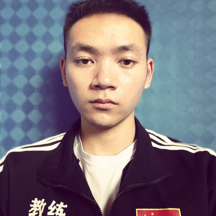 柚子愿愤怒的照片