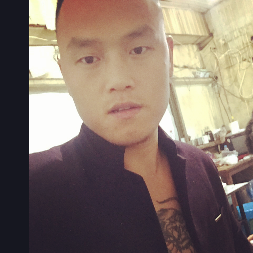 崖悔遇見尊敬的照片