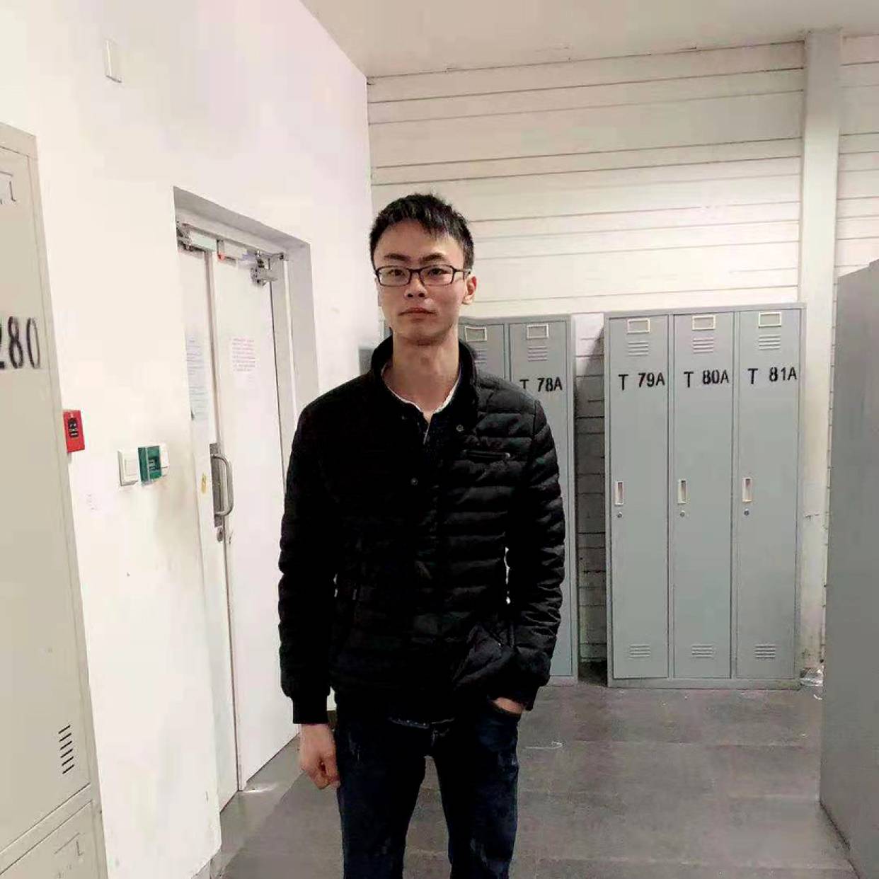 WJC的照片