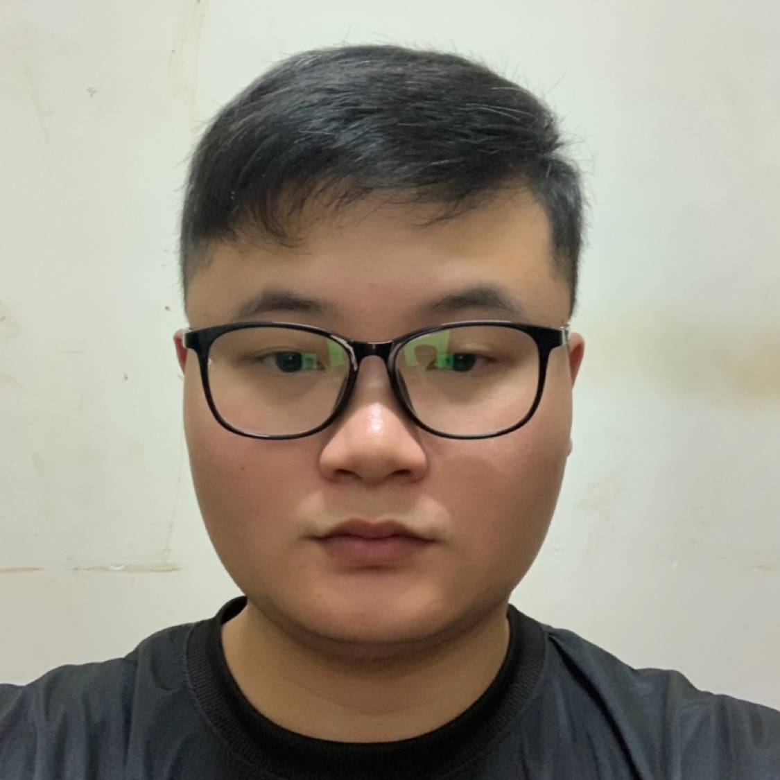 无人ing的照片