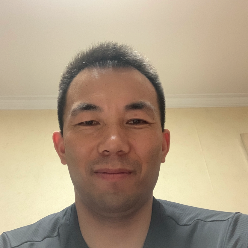Knight24的照片