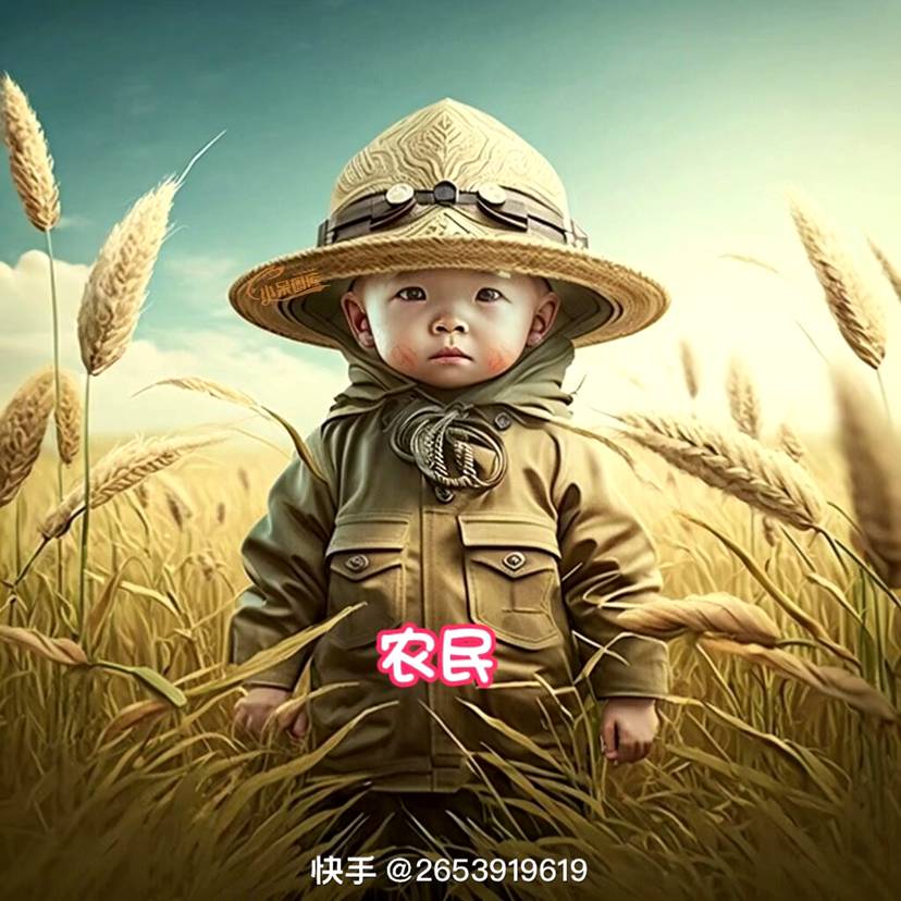 黛儿笑彩色的照片