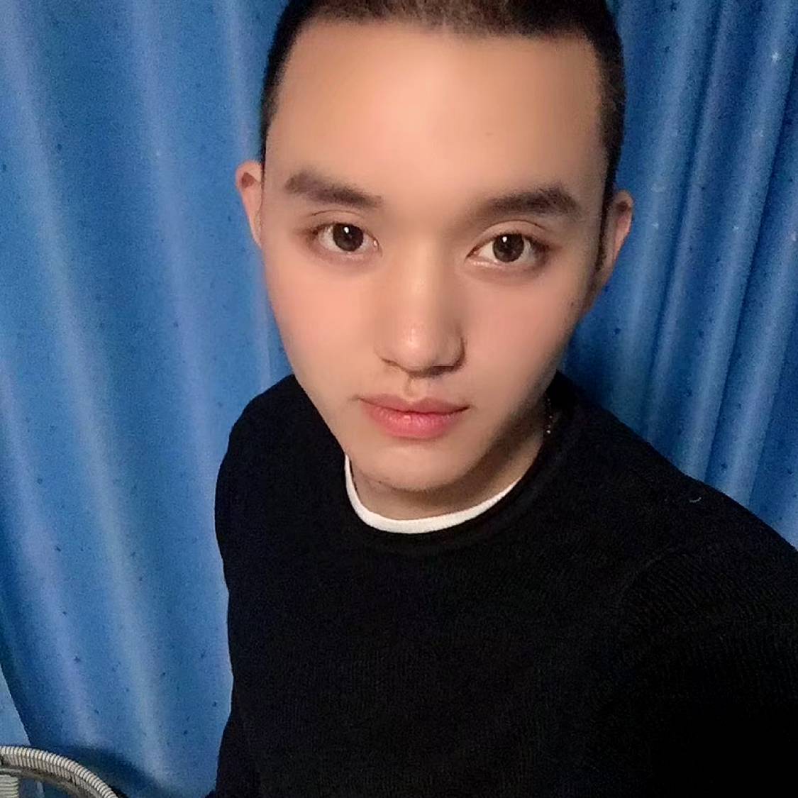 @阿勇的照片
