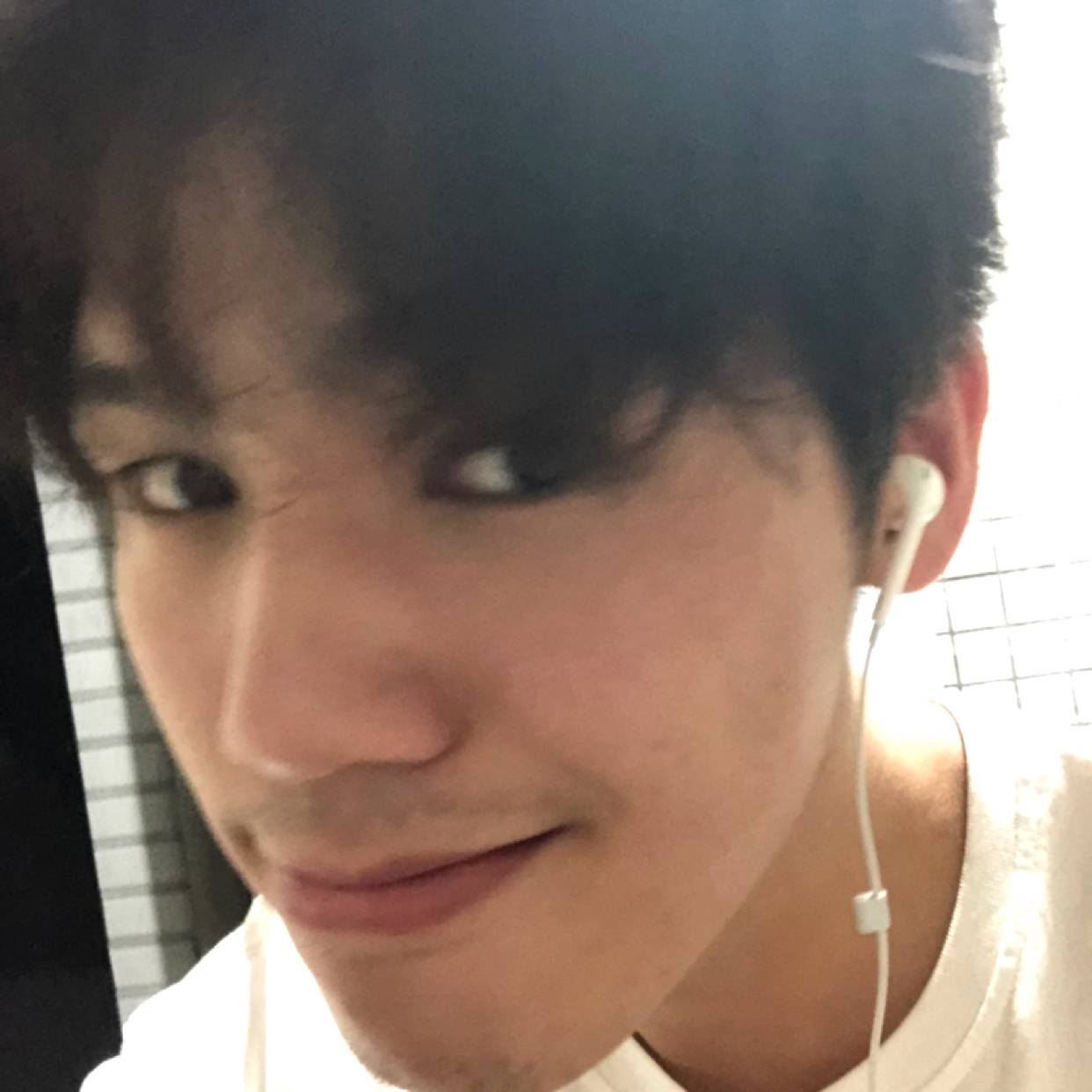 会员754967828的照片