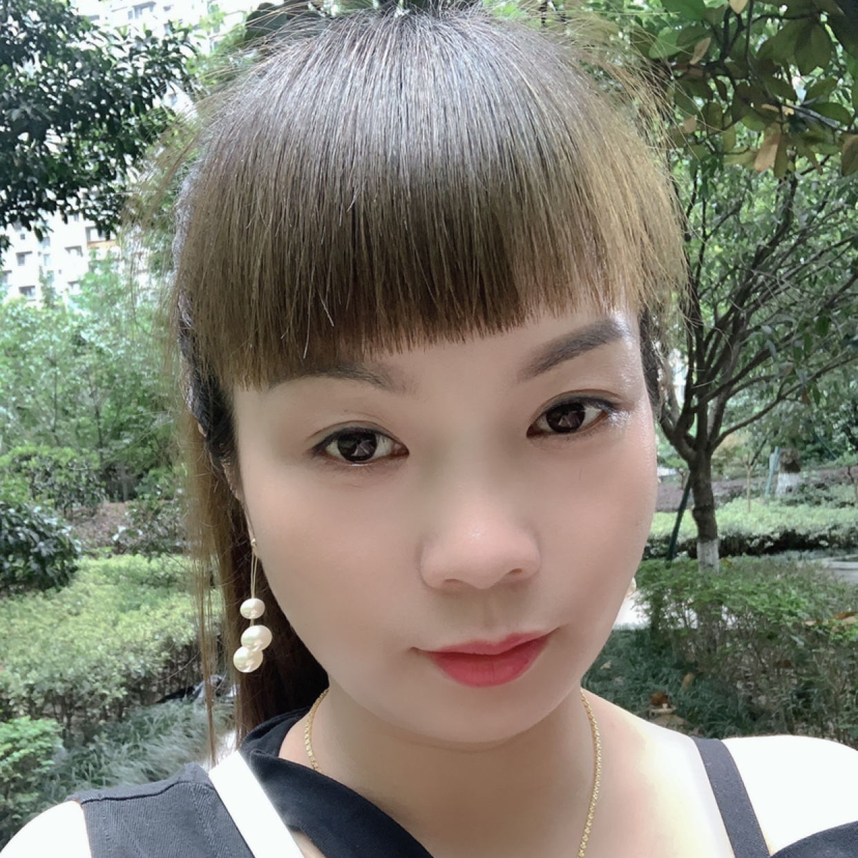 零碎打青琯的照片