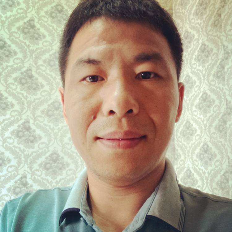 惊鸿说义气的照片