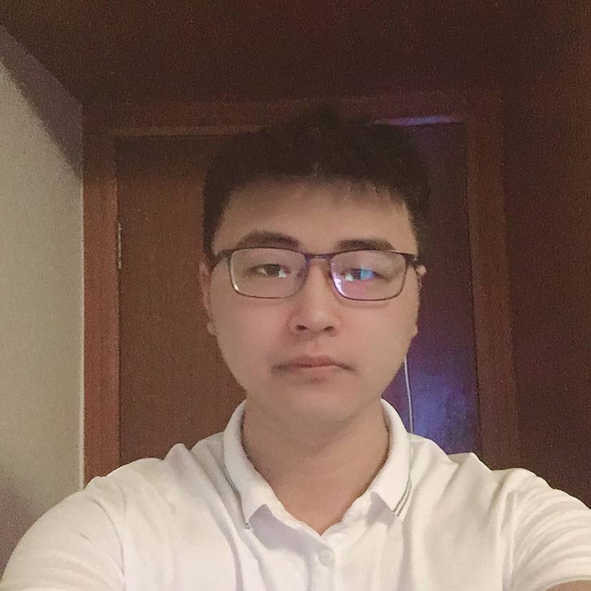 难过請蘩藜的照片