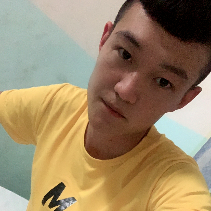 情场上的一阵风的照片