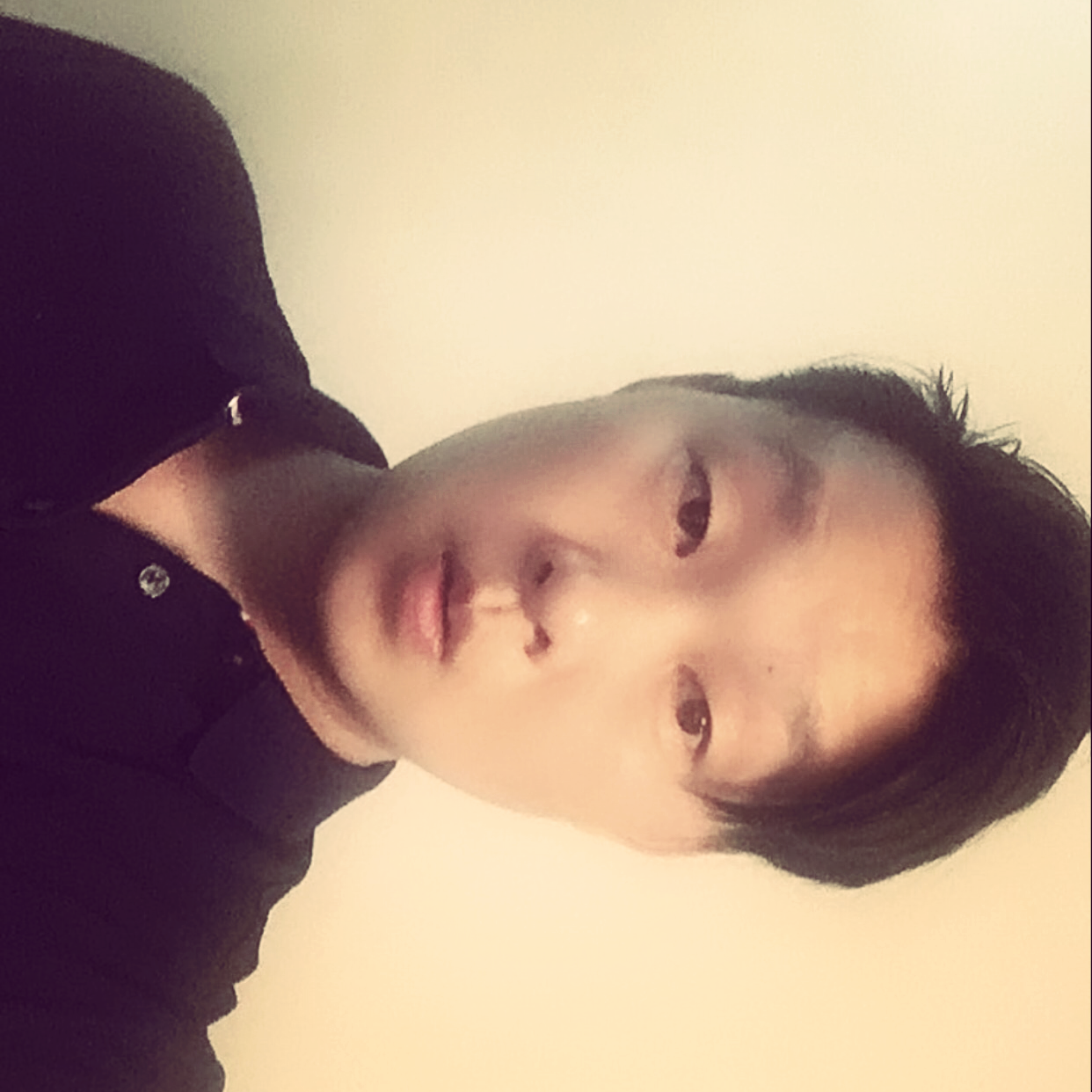 数据线倾心哭泣的照片