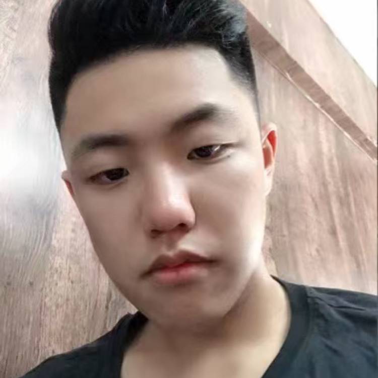 砚诺的照片
