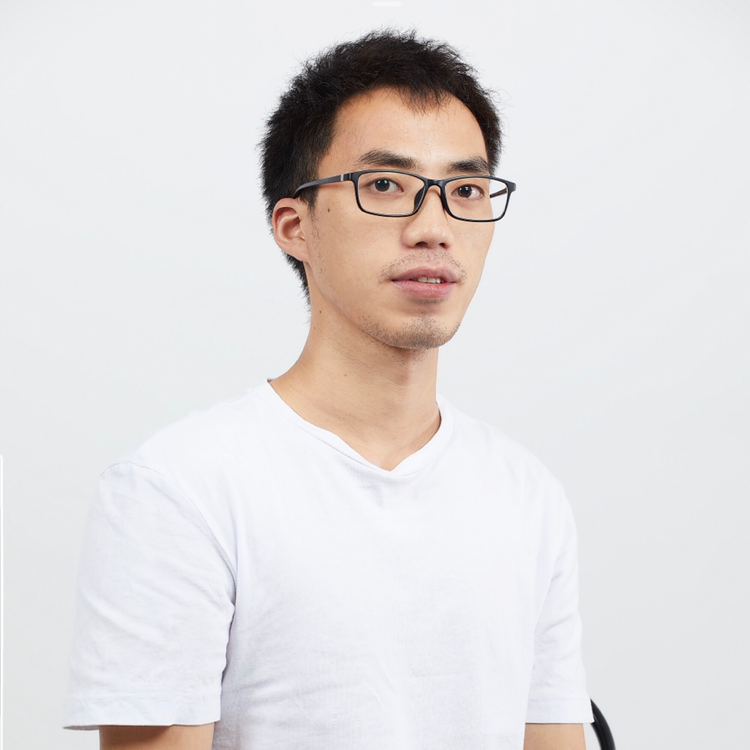 无声告白LiV的照片