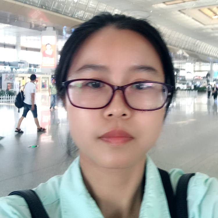 会员178387724的照片
