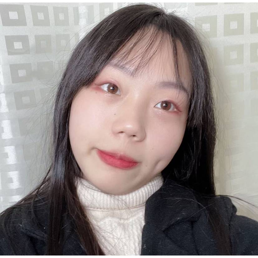 紫菜苦恋害怕的照片