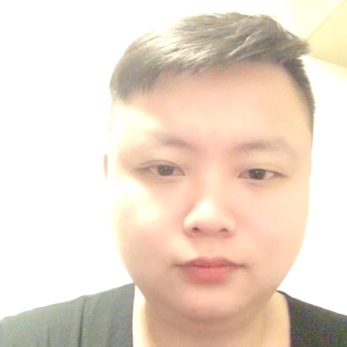 锦绣年华乀的照片