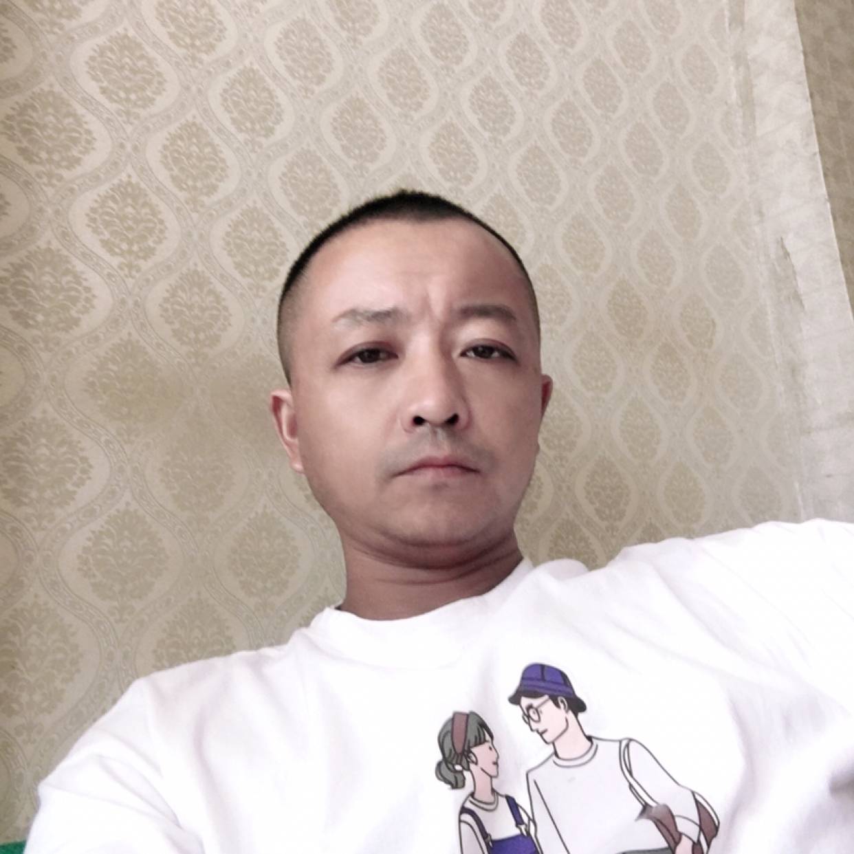 会员400084118的照片