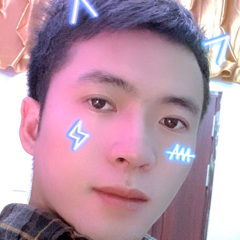 会员508637868的照片