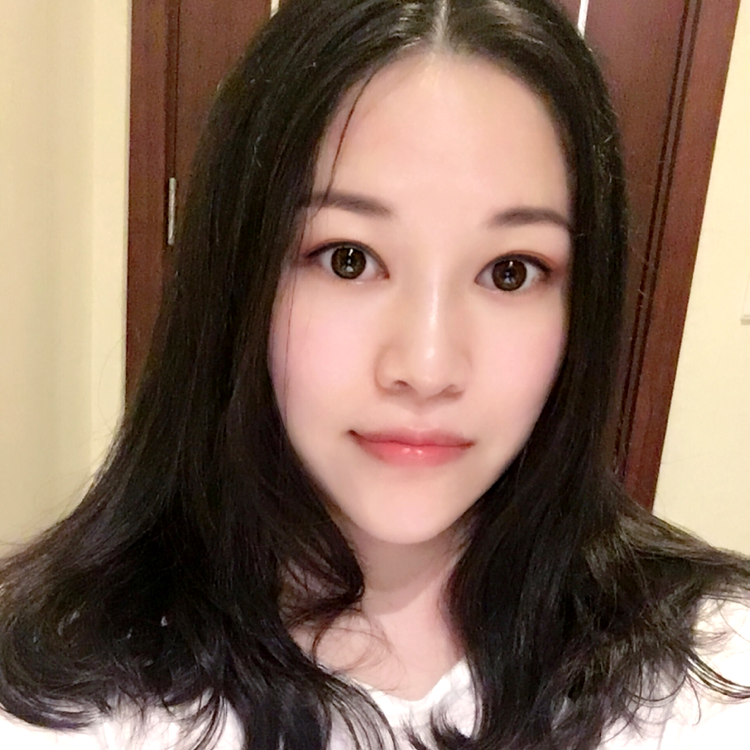 昵称太难取的照片