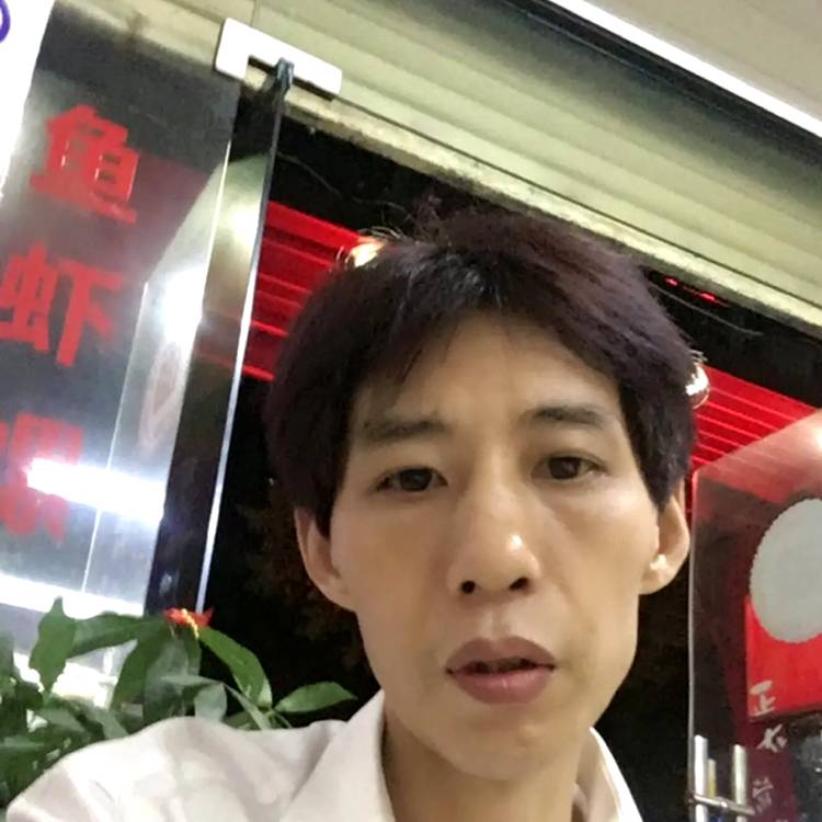 学姐那无心的照片