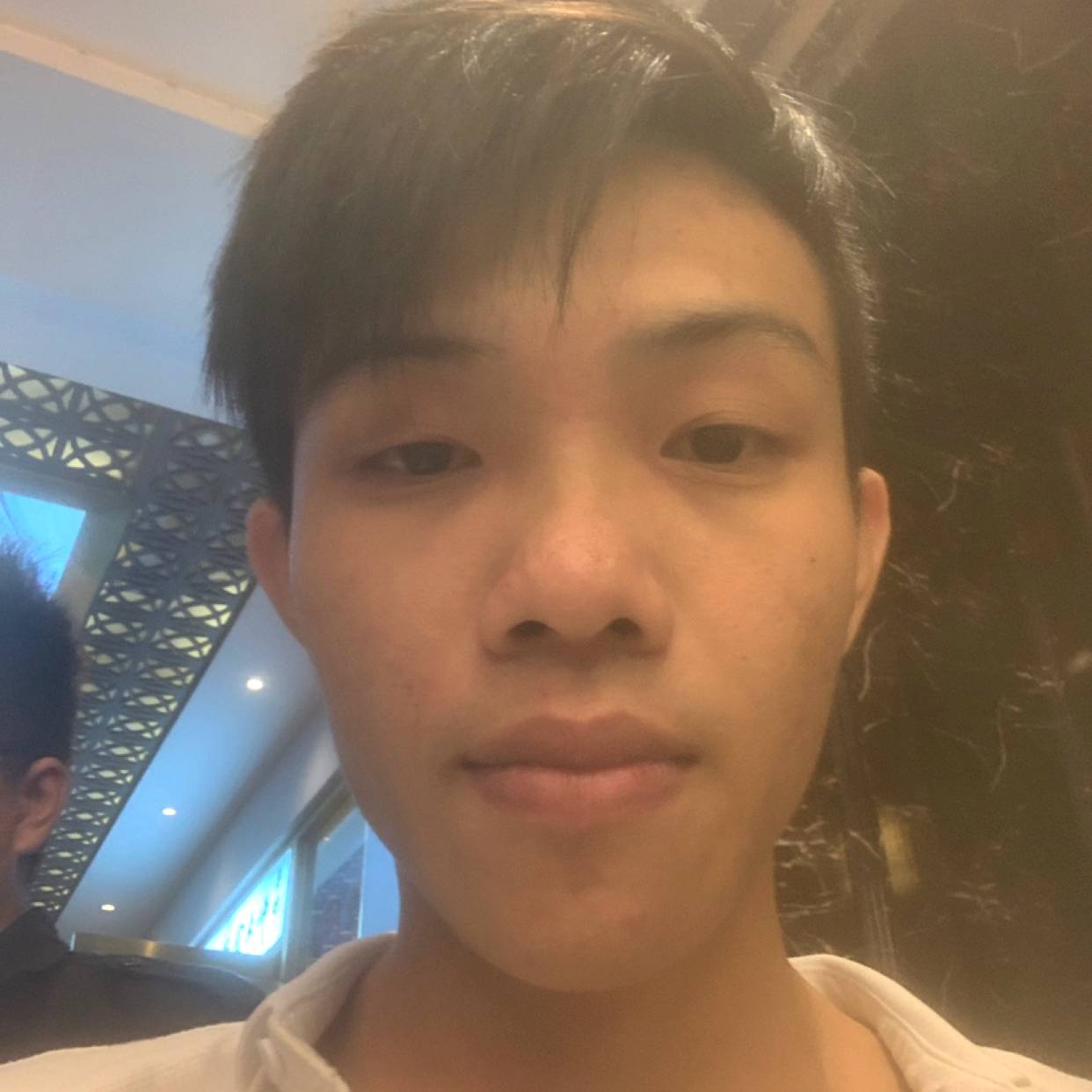 小宝0710的照片