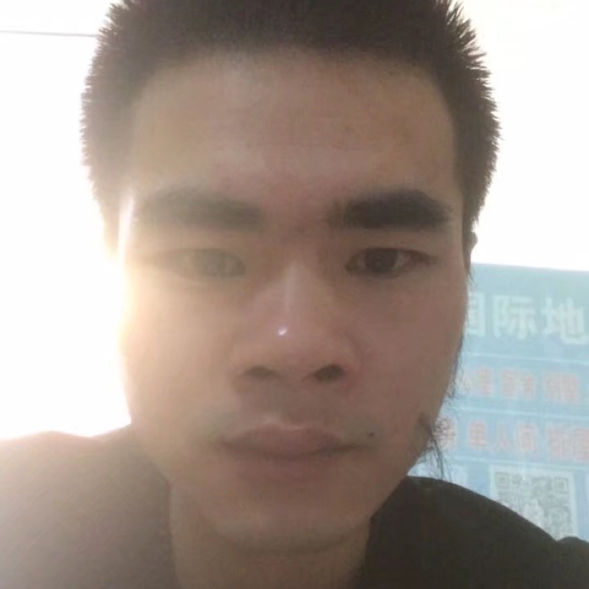 龙辉～的照片