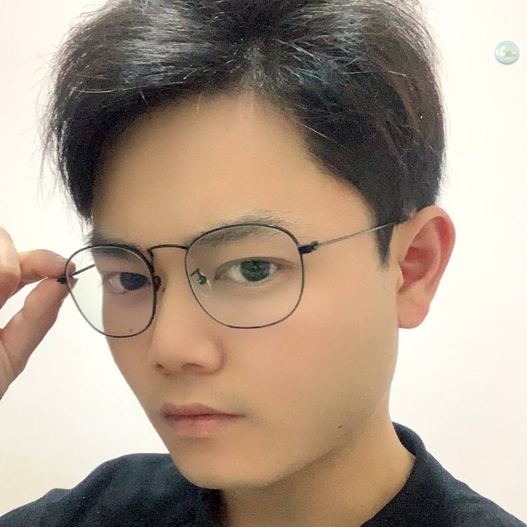 会员798057504的照片