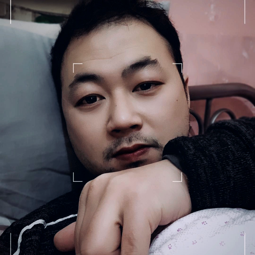 倪敏1的照片
