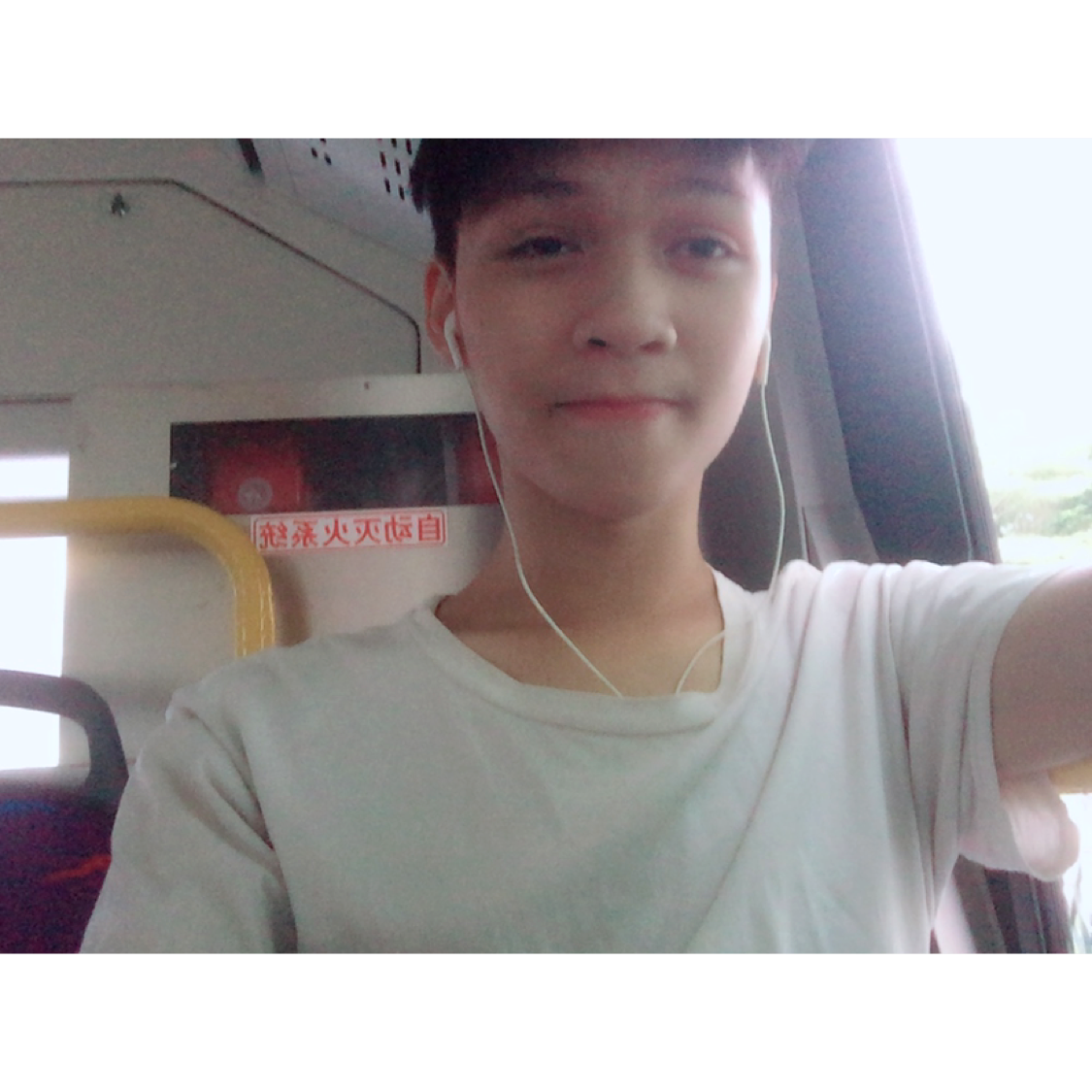 云眷歌的照片