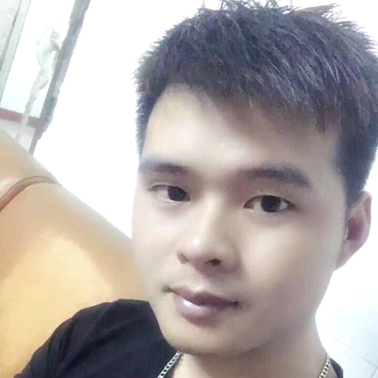 惊奇金刚狼的照片