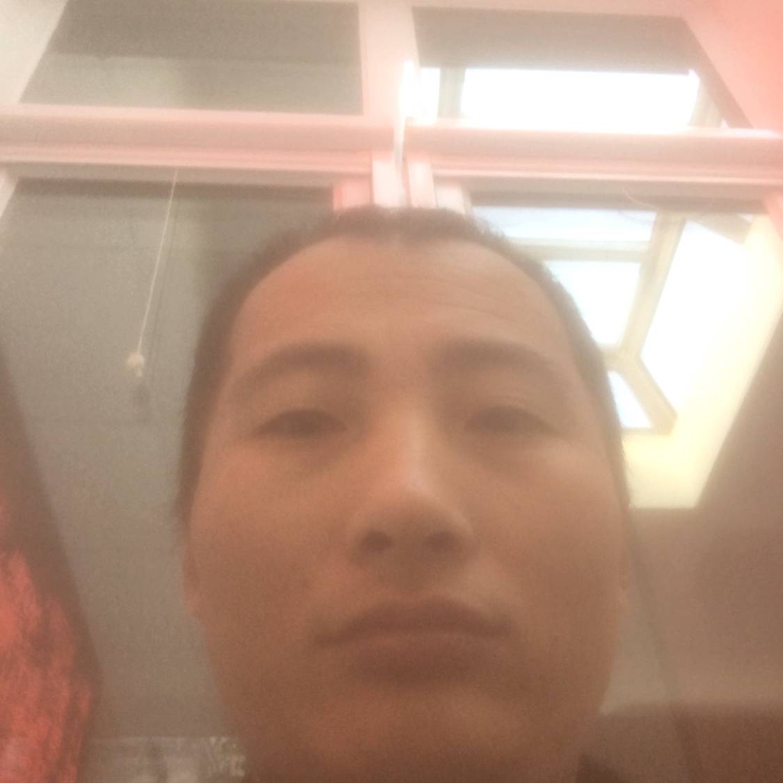 姜树国的照片