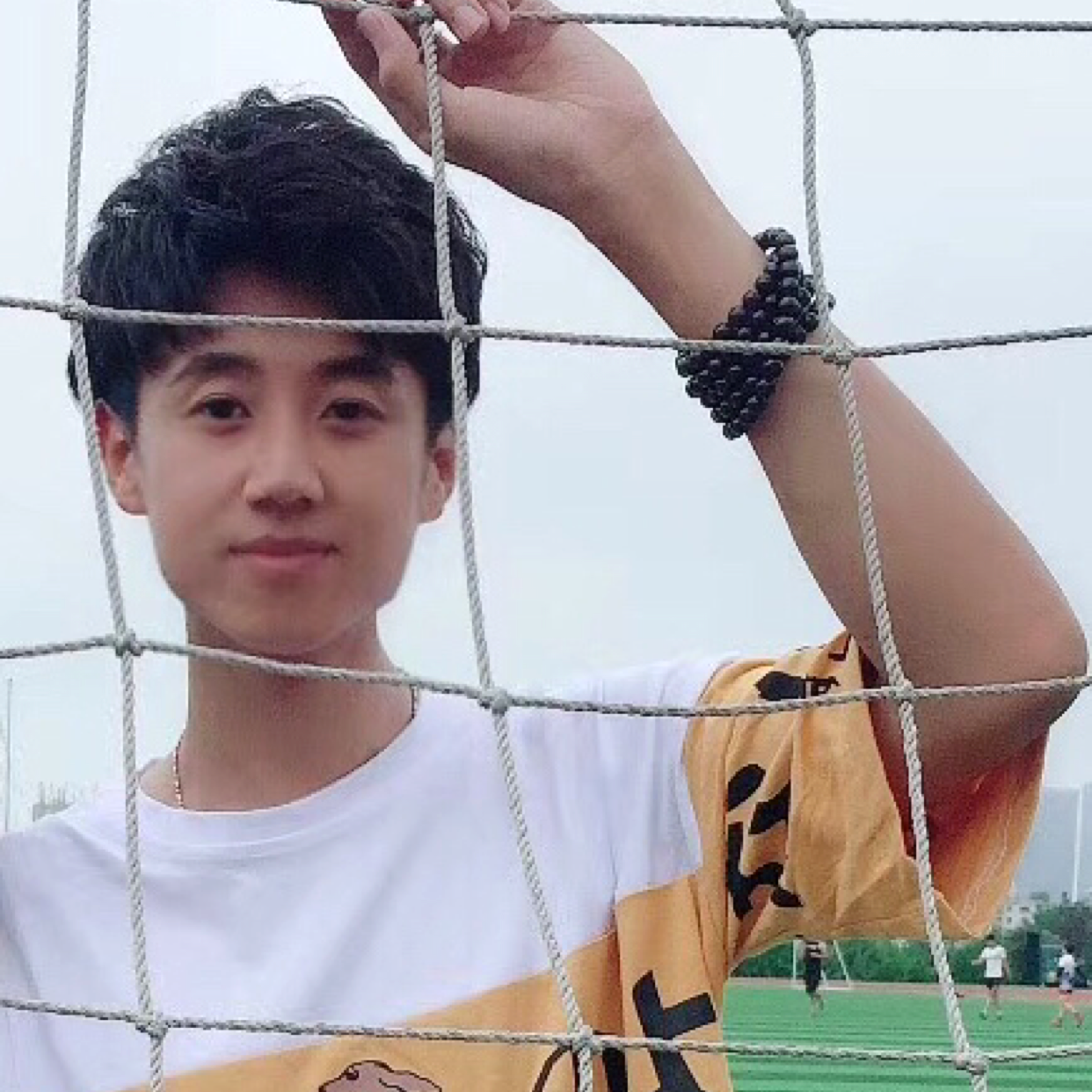 及时行乐oo的照片