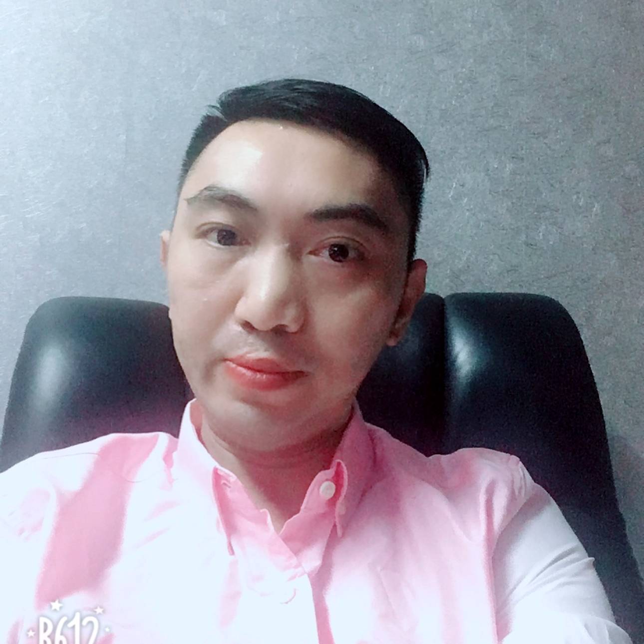 祖云越秀