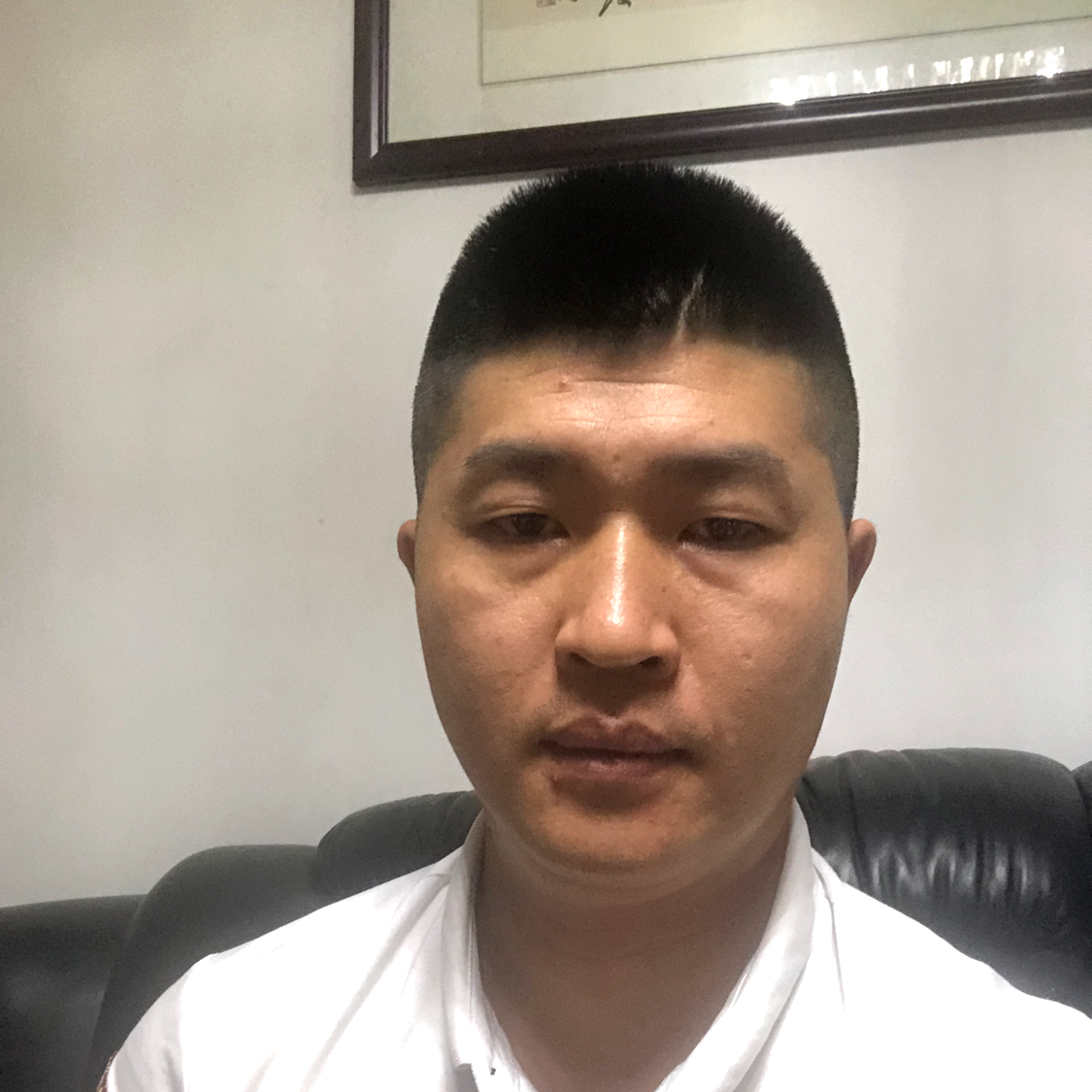 杨炜的照片