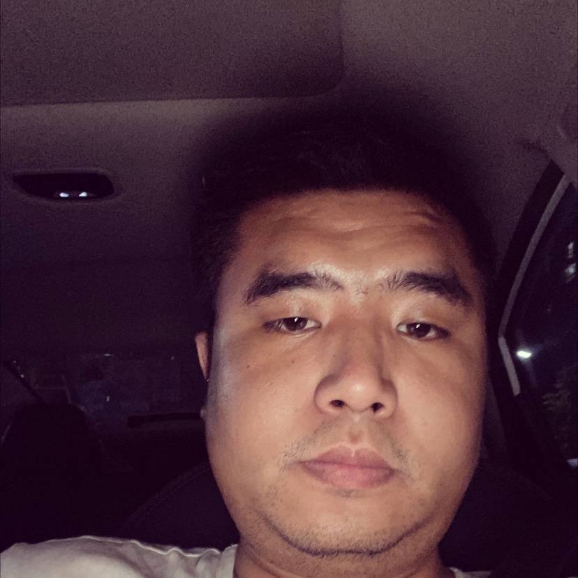 感性回首衬衫的照片