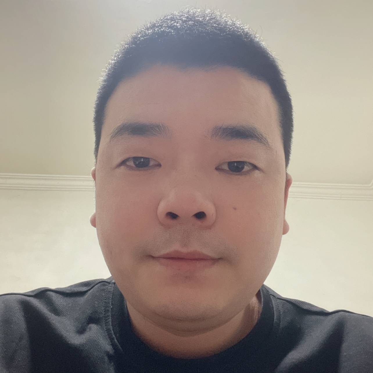 凉城怪瘦的照片