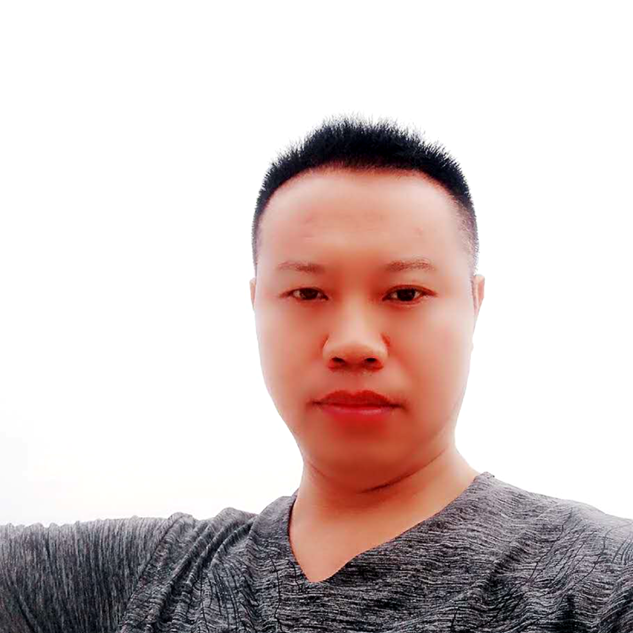 殷勤深拥洋葱的照片
